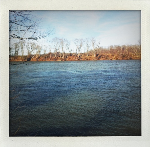 Cumberland River - 1.jpg